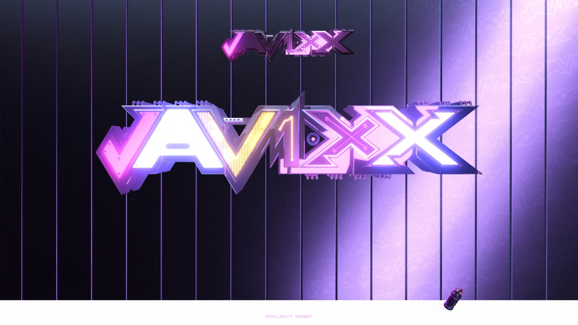 JAV1XX