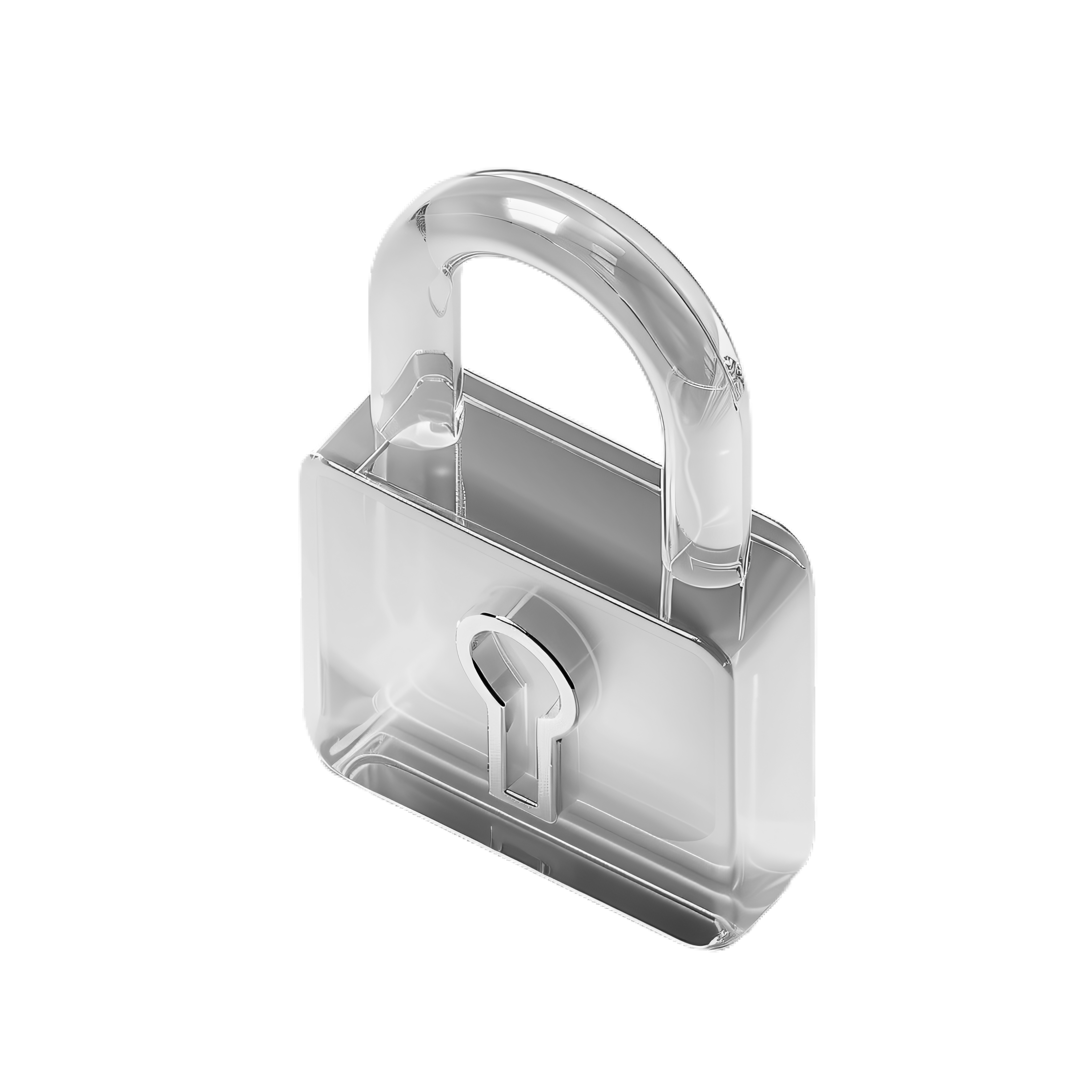 Secure Checkout